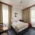 Apartman Standard